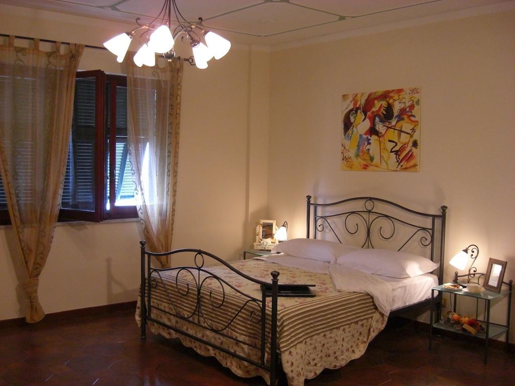 Pietra Preziosa Bed & Breakfast Pietra Ligure Zimmer foto